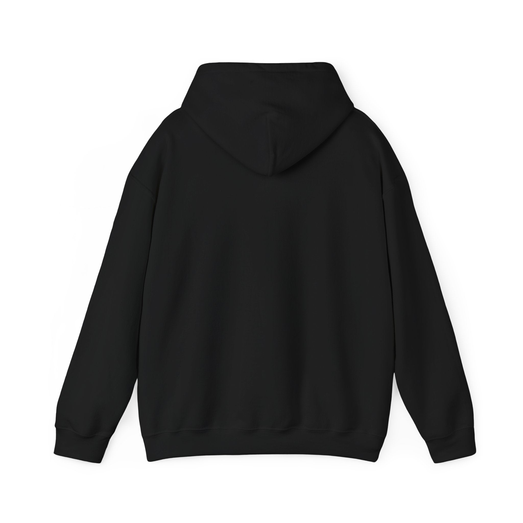 Hockey Mom Hoodie