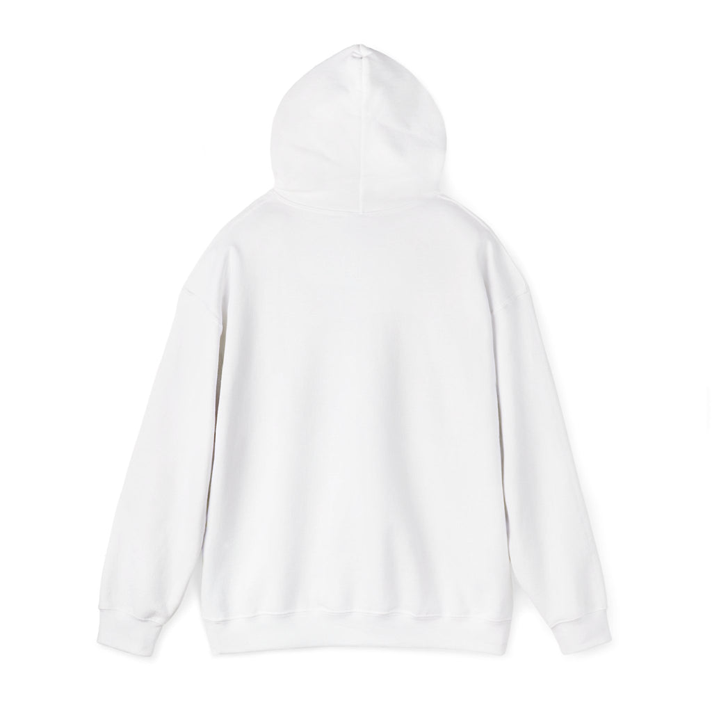 Hockey Mom Hoodie
