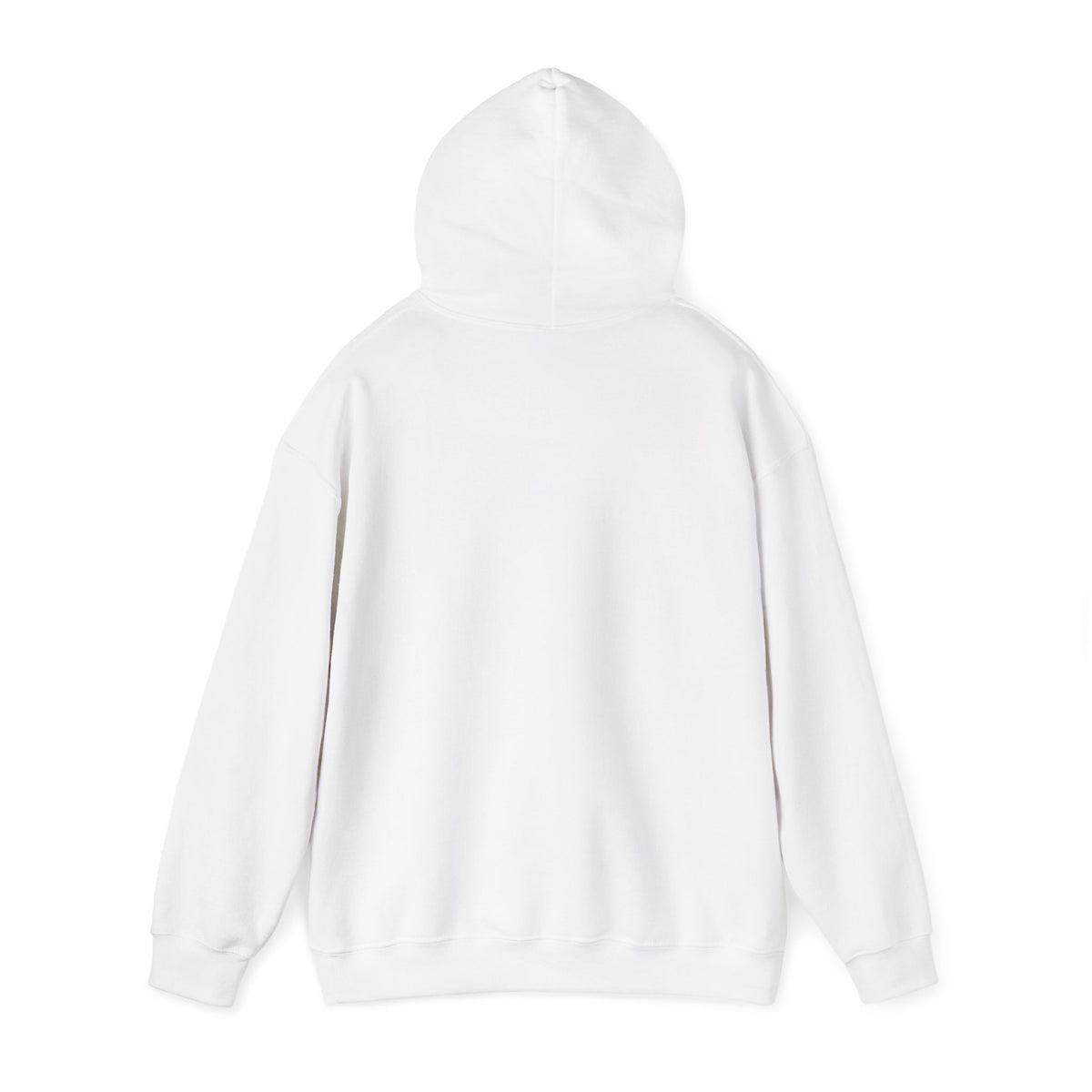 Hockey Mom Hoodie