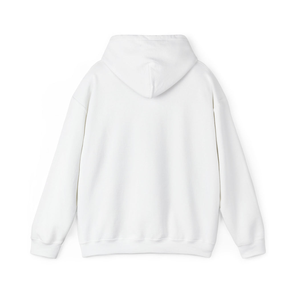 Hockey Mom Hoodie