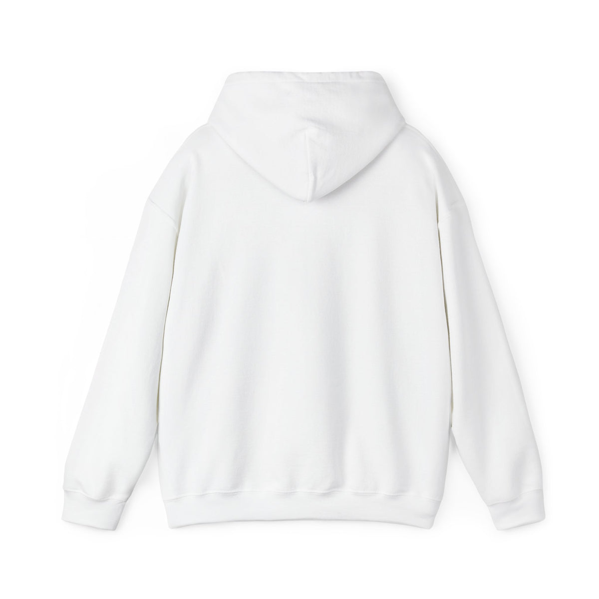 Hockey Mom Hoodie