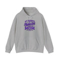 Hockey Mom Hoodie