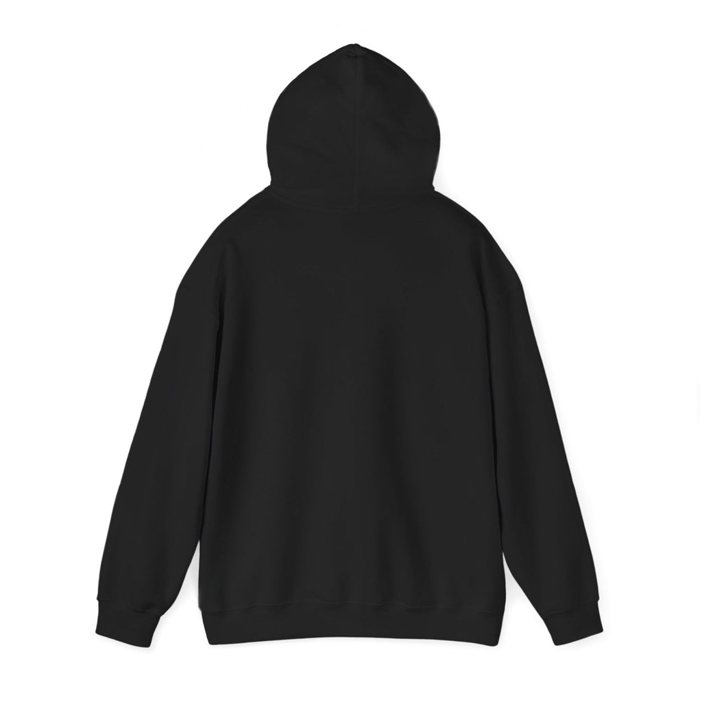 Hockey Mom Hoodie